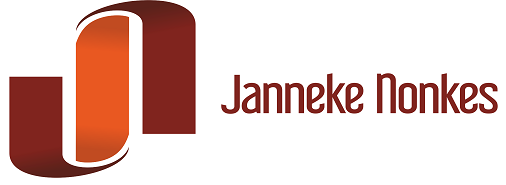 Janneke Nonkes